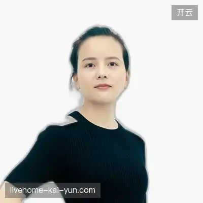 戴坤辉