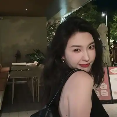 江文
