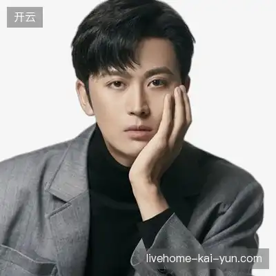 徐宏